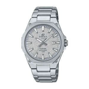 Casio Edifice EFR-S108DE-8AVUEF