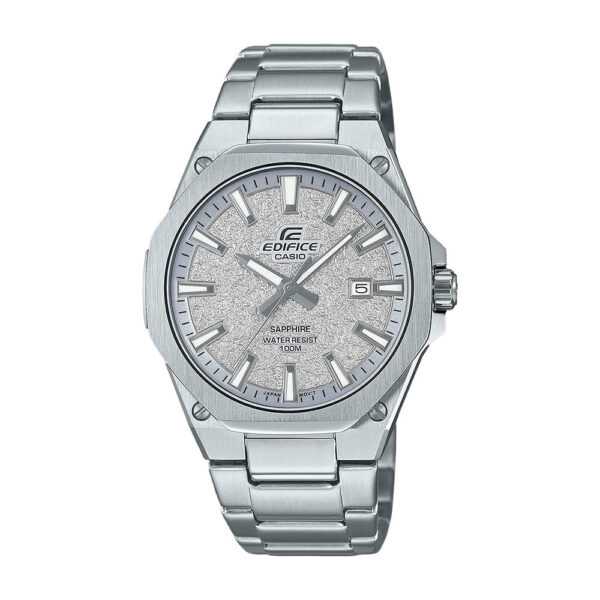 Casio Edifice EFR-S108DE-8AVUEF