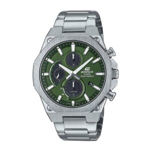 Casio Edifice EFS-S570D-3AUEF