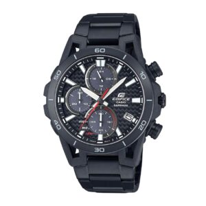 Casio Edifice EFS-S640DC-1AVUEF