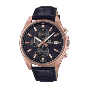 Casio Edifice EFV-610ECL-1AUEF