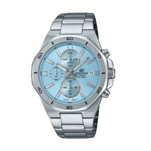 Casio Edifice EFV-640D-2BVUEF