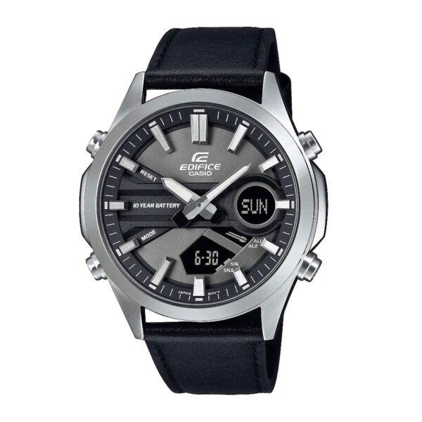 Casio Edifice EFV-C120L-8AEF