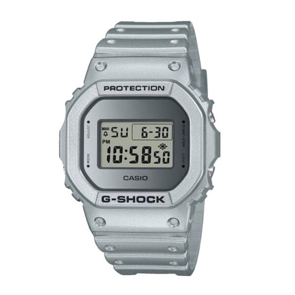 Casio G-Shock DW-5600FF-8ER