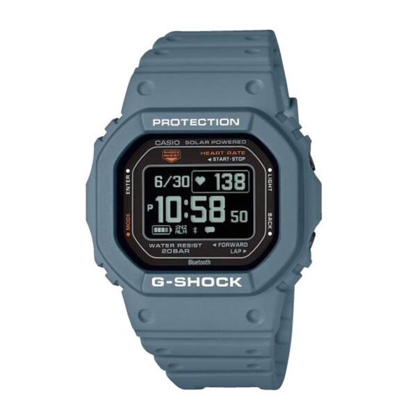 Casio G-Shock DW-H5600-2ER