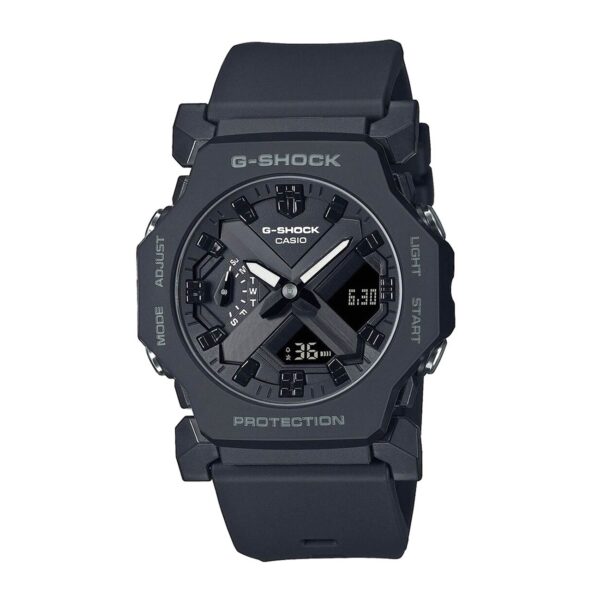 Casio G-Shock GA-2300-1AER