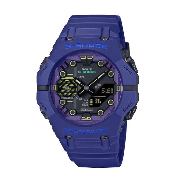 Casio G-Shock GA-B001CBR-2AER