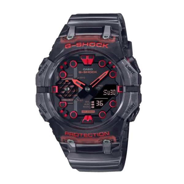 Casio G-Shock GA-B001G-1AER