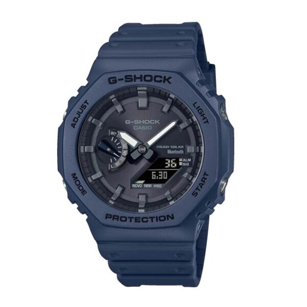Casio G-Shock GA-B2100-2AER