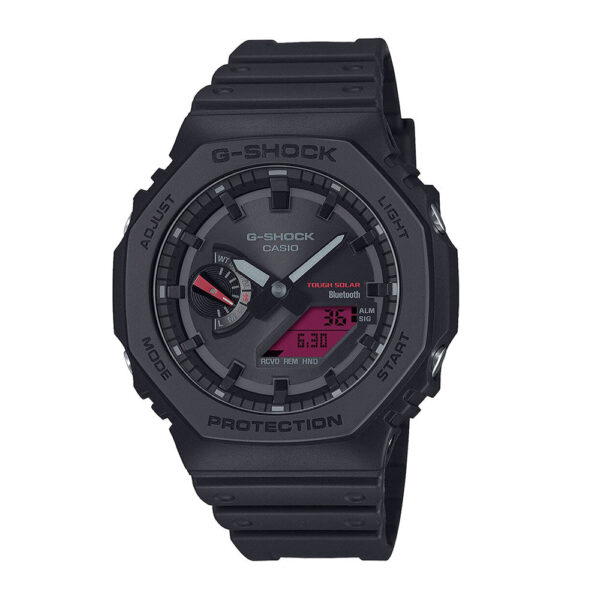 Casio G-Shock GA-B2100BBR-1AER