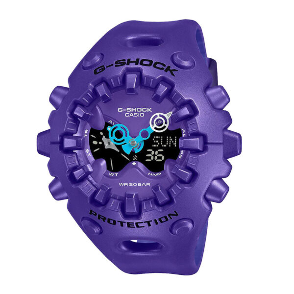 Casio G-Shock GA-V01-2AER