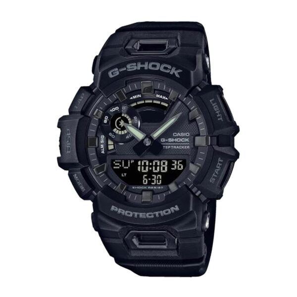 Casio G-Shock GBA-900-1AER