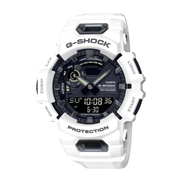 Casio G-Shock GBA-900-7AER