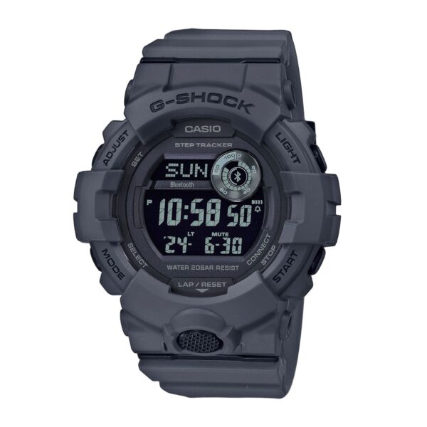 Casio G-Shock GBD-800UC-8ER