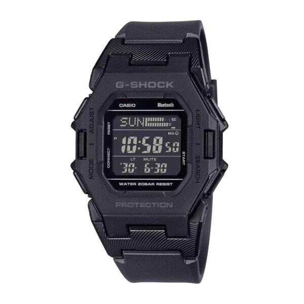 Casio G-Shock GD-B500-1ER