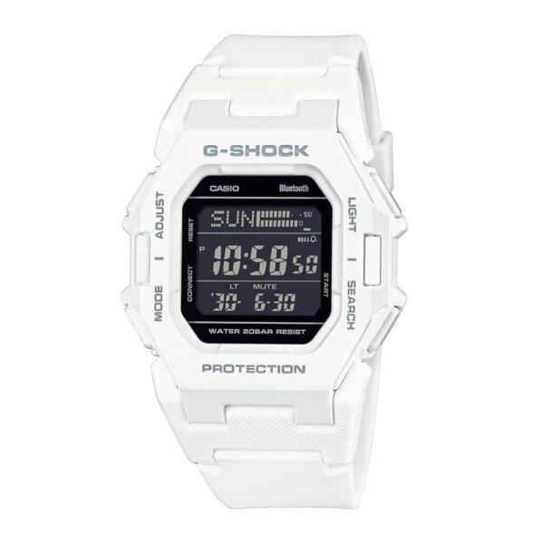 Casio G-Shock GD-B500-7ER