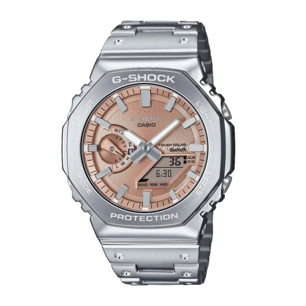 Casio G-Shock GM-B2100AD-5AER