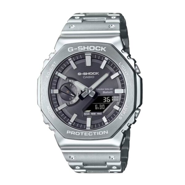 Casio G-Shock GM-B2100SD-1AER