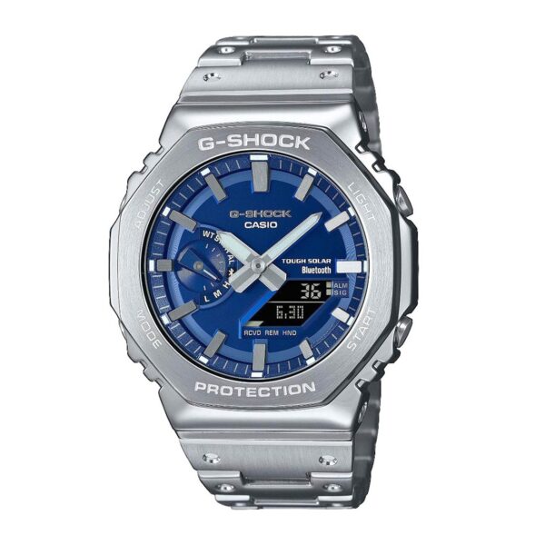 Casio G-Shock GM GM-B2100AD-2AER
