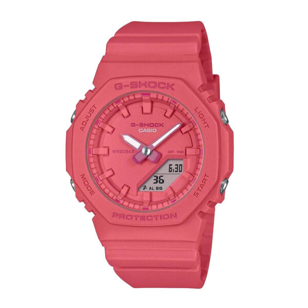 Casio G-Shock GMA-P2100-4AER