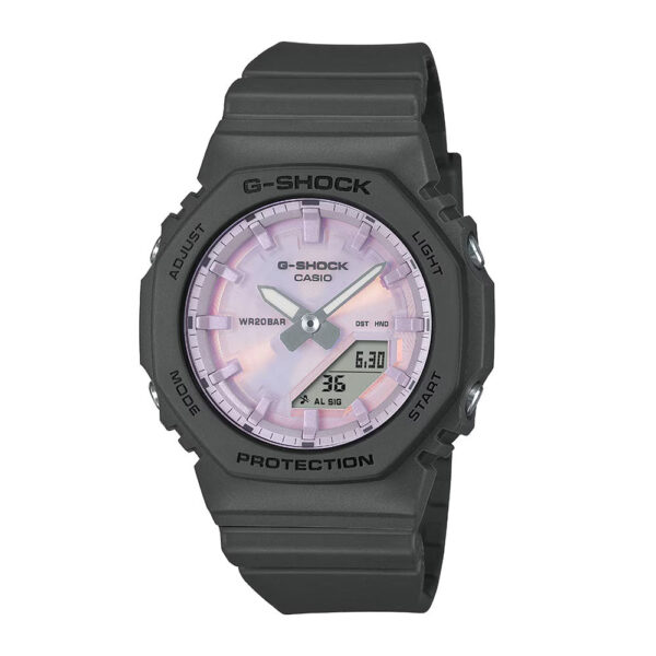 Casio G-Shock GMA-P2100PC-1AER