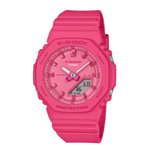 Casio G-Shock GMA-P2100PP-4AER