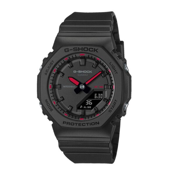 Casio G-Shock GMA-P2100SA-1A1ER