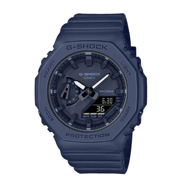 Casio G-Shock GMA-S2100BA-2A1ER