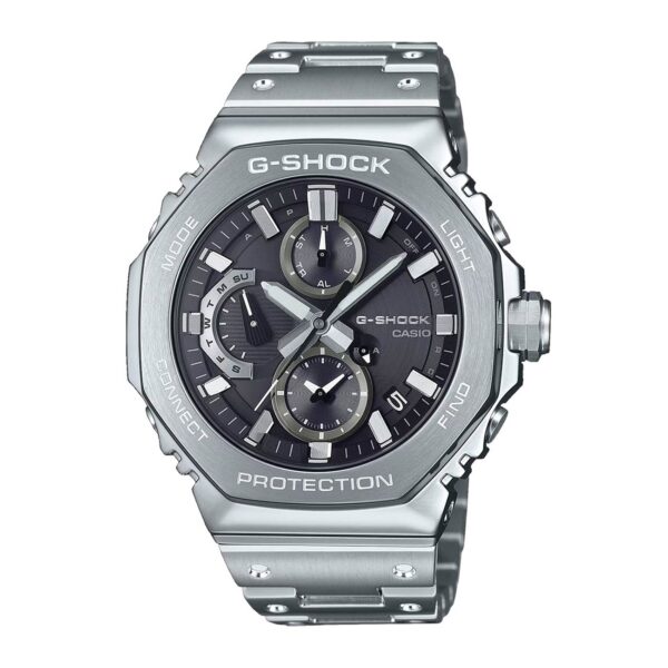 Casio G-Shock GMC-B2100D-1AER