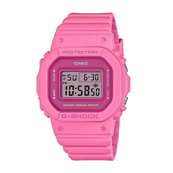 Casio G-Shock GMD-S5610PP-4ER