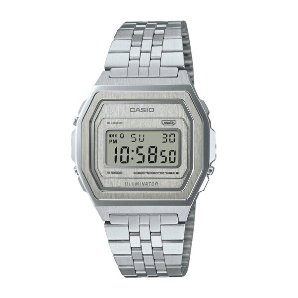 Casio Vintage A1000A-7EF