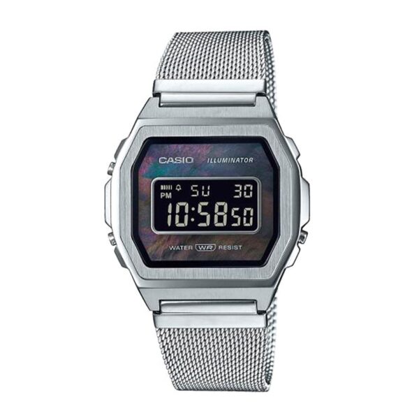 Casio Vintage A1000M-1BEF