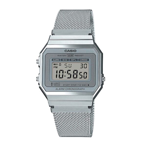 Casio Vintage A700WEM-7AEF
