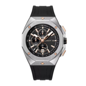 Cerruti 1881 Arezzo CIWGO0073201