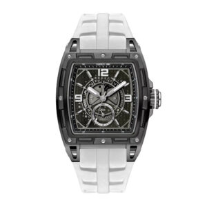 Cerruti 1881 Belluno CIWGQ0073703