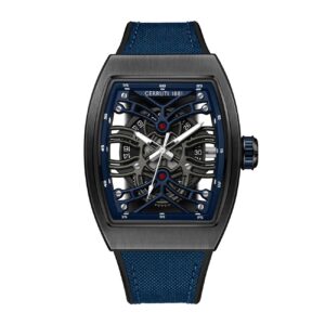 Cerruti 1881 Calliano CIWGN0019505