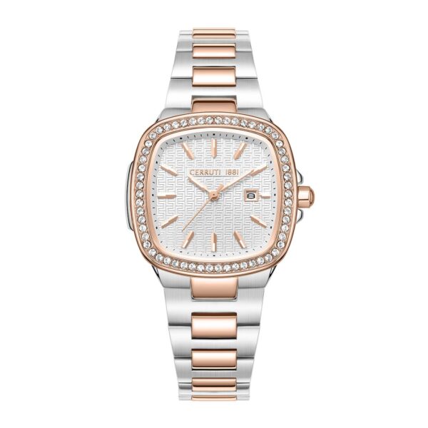 Cerruti 1881 Casale CIWLH0020303