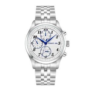 Cerruti 1881 Cavareno CIWGK0019302