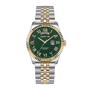 Cerruti 1881 Chienti CIWGH2117112