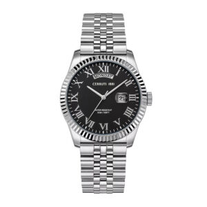 Cerruti 1881 Chienti CIWGH2117116