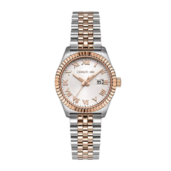 Cerruti 1881 Classic CIWLG0037904