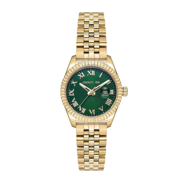 Cerruti 1881 Classic CIWLG0037905