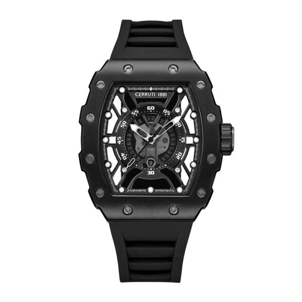 Cerruti 1881 Gubbio CIWGN0057701