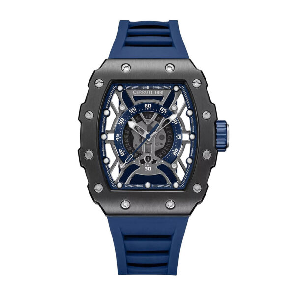Cerruti 1881 Gubbio CIWGN0057702
