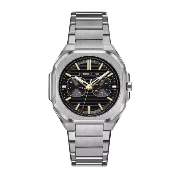 Cerruti 1881 Leadri CIWGK0073502
