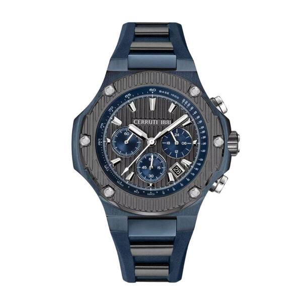 Cerruti 1881 Lucardo CIWGO0050601