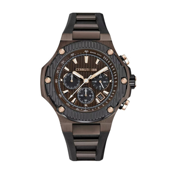 Cerruti 1881 Lucardo CIWGO0050602