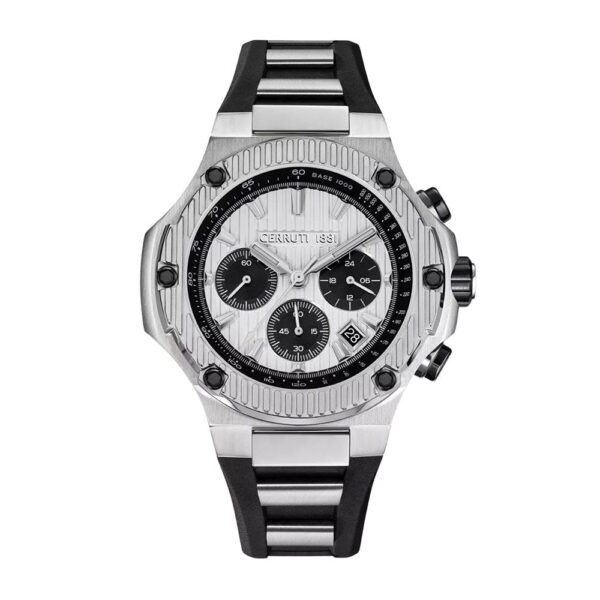 Cerruti 1881 Lucardo CIWGO0050604