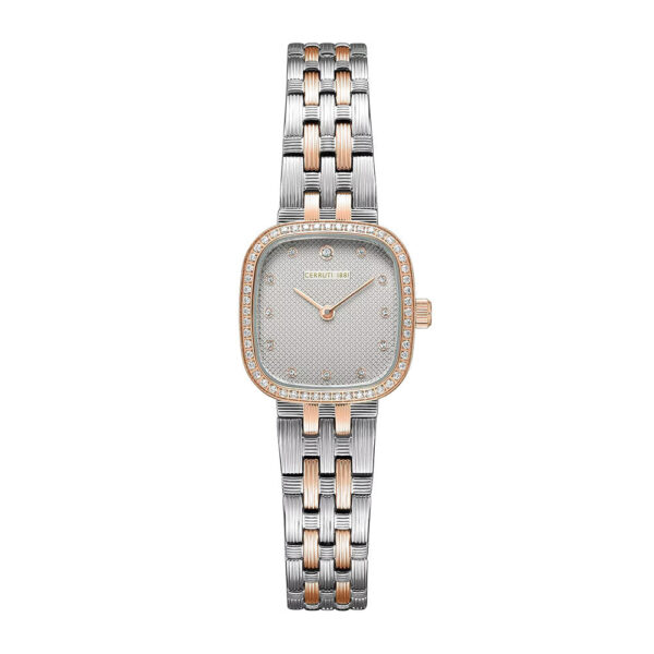 Cerruti 1881 Mira CIWLG0074205