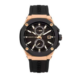 Cerruti 1881 Razzuolo CIWGQ0006901